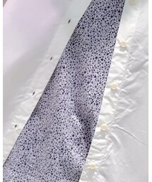 PUAL CE CIN | Tシャツ/カットソー