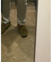 忘れた | その他シューズ