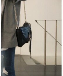 REBECCA MINKOFF | バッグ