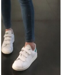 adidas Originals | スニーカー