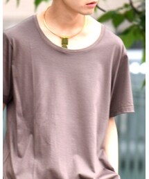 my beautiful landlet | Tシャツ/カットソー
