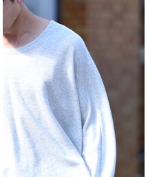 Edwina Horl | Tシャツ/カットソー