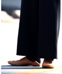 UNIQLO | ソックス/靴下