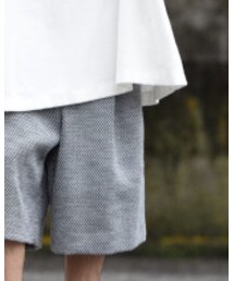 Edwina Horl | その他パンツ