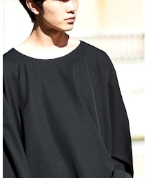 BISHOOL | Tシャツ/カットソー