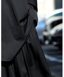 BISHOOL | その他パンツ