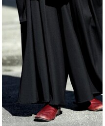 H&M | ソックス/靴下