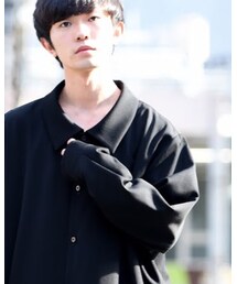 BISHOOL | シャツ/ブラウス