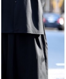 BISHOOL | その他パンツ