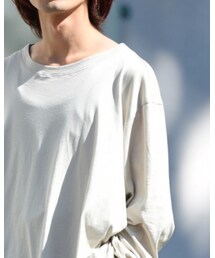 BISHOOL | Tシャツ/カットソー