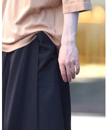 BISHOOL | その他パンツ