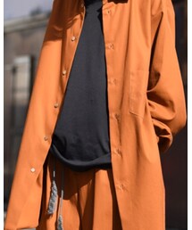 BISHOOL | Tシャツ/カットソー