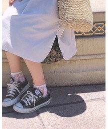 earth music&ecology | ワンピース/ドレス