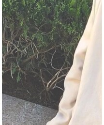 3coins | ストール/ショール