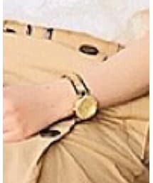 MICHAEL KORS | アナログ腕時計