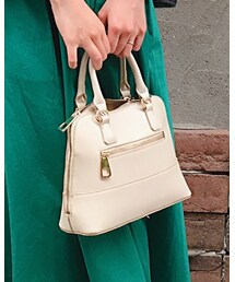 URBAN RESEARCH | バッグ