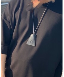 Y’s | ネックレス