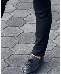 CIAOPANIC | ローファー