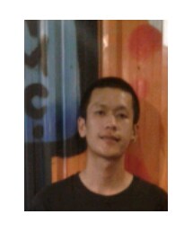 HANES | Tシャツ/カットソー