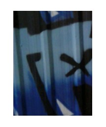 RASTACLAT | ファッション雑貨