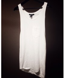 FOREVER 21 | Tシャツ/カットソー