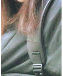 NEW ERA | バックパック/リュック