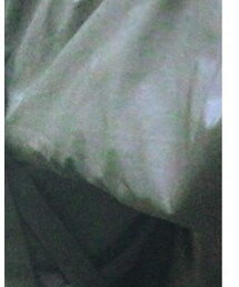 no brand | ジャケット/アウター