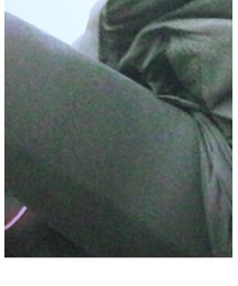 UNIQLO | その他パンツ