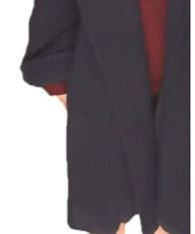 800円 | ジャケット/アウター