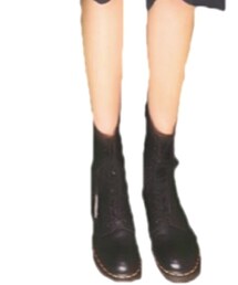 Dr. Martens | ブーツ