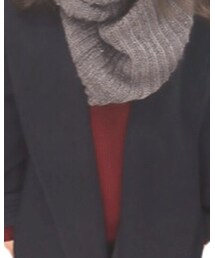 下北のやつ | ニット/セーター