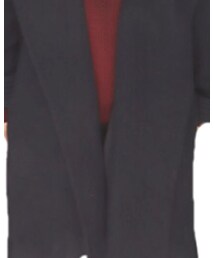 UNIQLO | スカート