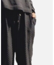 H&M DIVIDED | パンツ