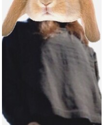 VINTAGE | ニット/セーター