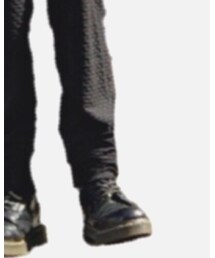 Dr. Martens | ブーツ