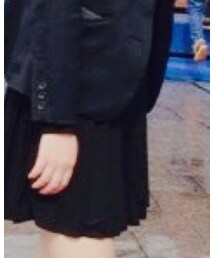 FOREVER 21 | ワンピース