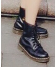 Dr. Martens | ブーツ