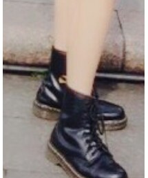 NIKE | ソックス/靴下