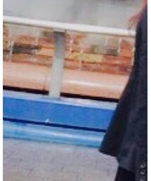 VINTAGE | ジャケット/アウター