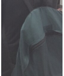 THRASHER | バックパック/リュック