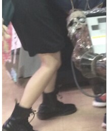 NIKE | ソックス/靴下