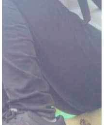 UNIQLO | その他パンツ