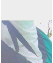 H&M DIVIDED | Tシャツ/カットソー