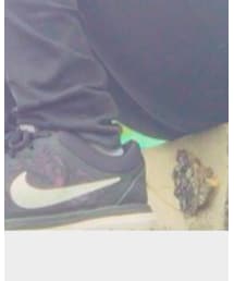 NIKE | ソックス/靴下