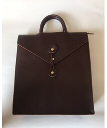 古着 | バックパック/リュック