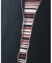 GU | ニット/セーター