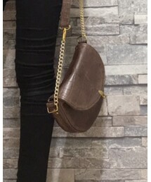 Handmade | ハンドバッグ