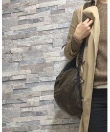 Handmade | バックパック/リュック