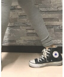 UNIQLO | レギンス/スパッツ