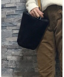 Handmade | バッグ